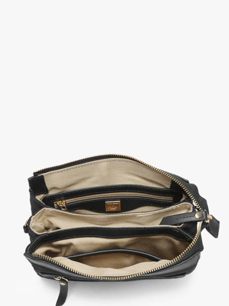 Cross Body Tas Celeste Etrier Zwart celeste ECEL2213 ander zicht 4