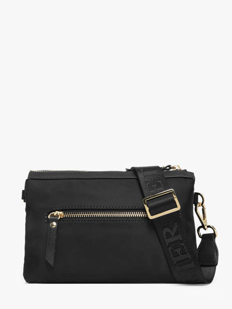 Cross Body Tas Celeste Etrier Zwart celeste ECEL2213 ander zicht 5