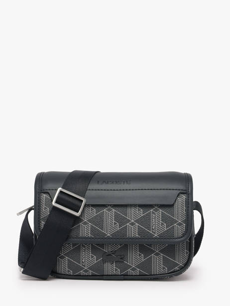 Cross Body Tas Lacoste the blend NH5284LX