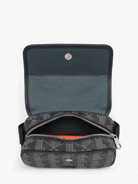 Cross Body Tas Lacoste the blend NH5284LX ander zicht 2