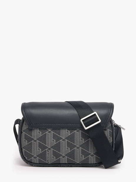 Cross Body Tas Lacoste the blend NH5284LX ander zicht 3