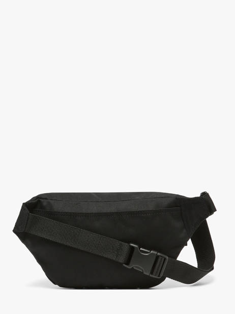 Heuptasje Dickies Zwart bags DK0A4X8Q ander zicht 3