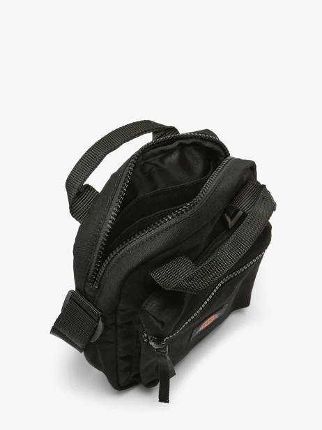 Cross Body Tas Dickies Zwart bags KD0A4X7R ander zicht 2