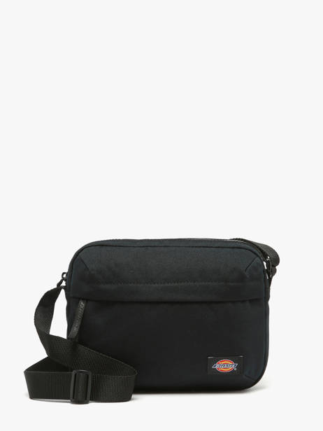 Cross Body Tas Dickies Zwart bags DK0A8CIP