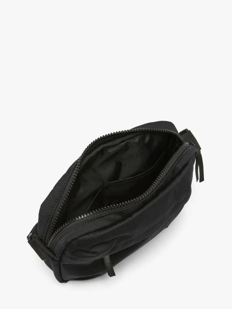 Cross Body Tas Dickies Zwart bags DK0A8CIP ander zicht 2