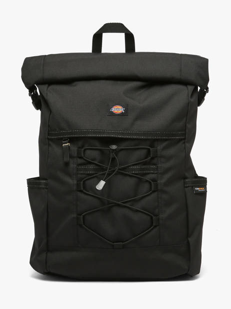 Rugzak Dickies Zwart backpack DK0A87MX
