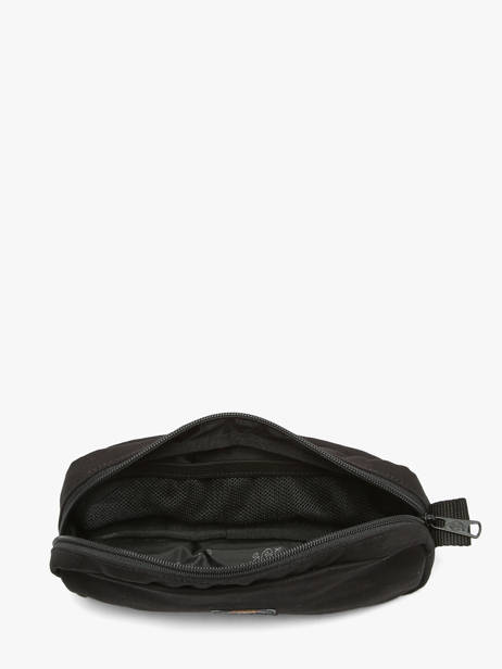 Pennenzak Dickies Zwart accessoires DK0A4XGE ander zicht 1