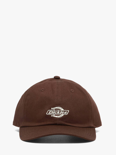 Pet Dickies Bruin accessoires DK0A4Z6N