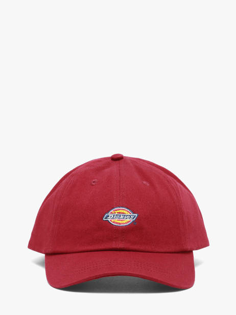 Pet Dickies Rood accessoires DK0A4TKV