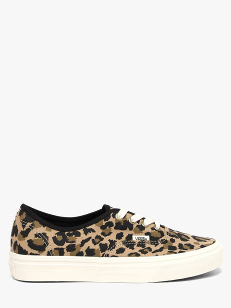 Sneakers Vans Veelkleurig women D6GGR41