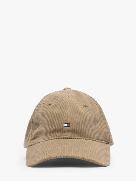 Pet Tommy hilfiger Beige th flag AM14530