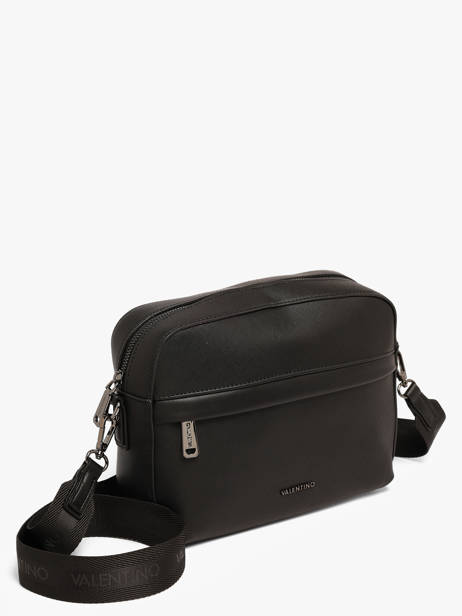 Cross Body Tas Valentino Zwart karo VBSA7O20 ander zicht 1