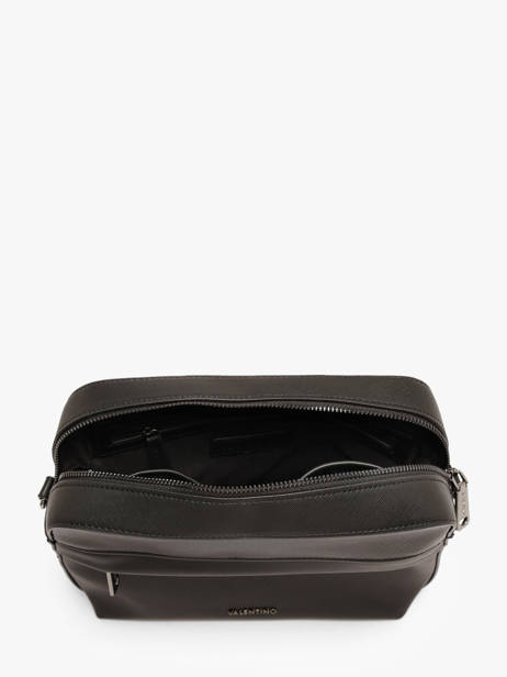 Cross Body Tas Valentino Zwart karo VBSA7O20 ander zicht 2