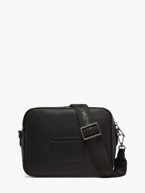 Cross Body Tas Valentino Zwart karo VBSA7O20 ander zicht 3