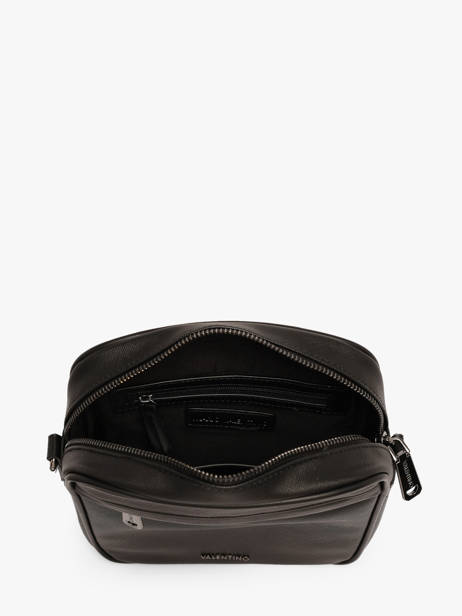 Cross Body Tas Valentino Zwart karo VBSA7O21 ander zicht 2