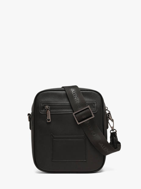 Cross Body Tas Valentino Zwart karo VBSA7O21 ander zicht 3
