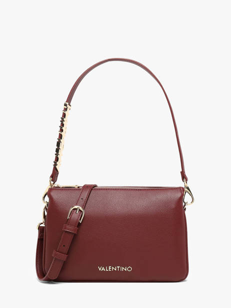 Cross Body Tas Barn Valentino Rood barn VBSA5O42