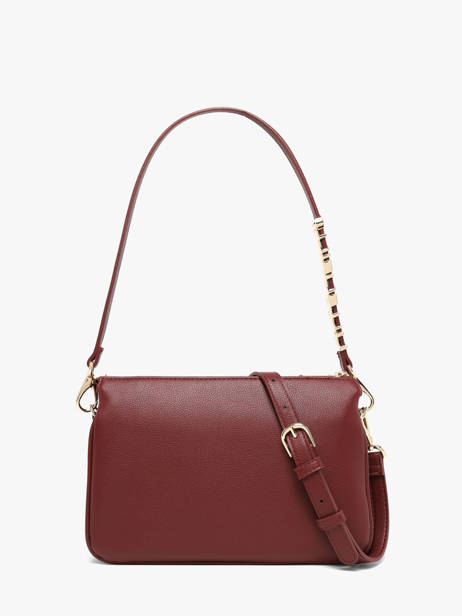 Cross Body Tas Barn Valentino Rood barn VBSA5O42 ander zicht 3