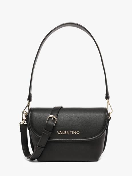 Cross Body Tas Hail Valentino Zwart hail VBSA9309