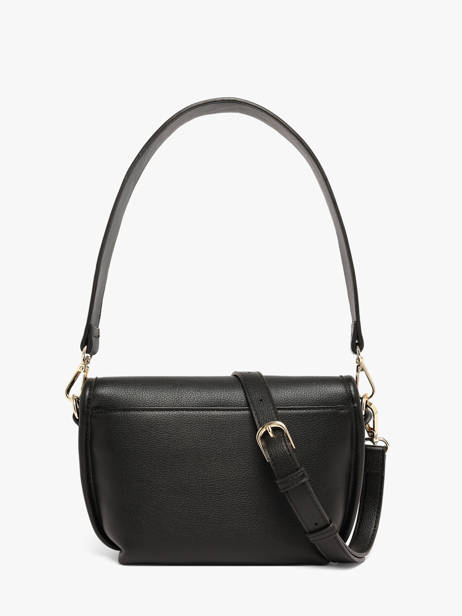Cross Body Tas Hail Valentino Zwart hail VBSA9309 ander zicht 3
