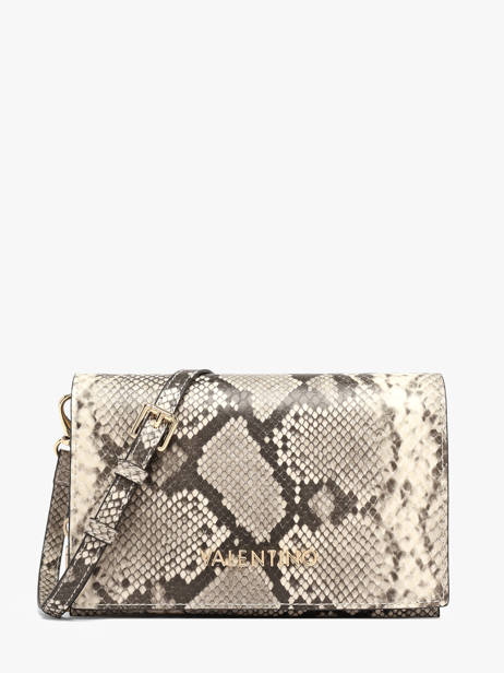 Cross Body Tas Ember Valentino Beige ember VBS9E17P