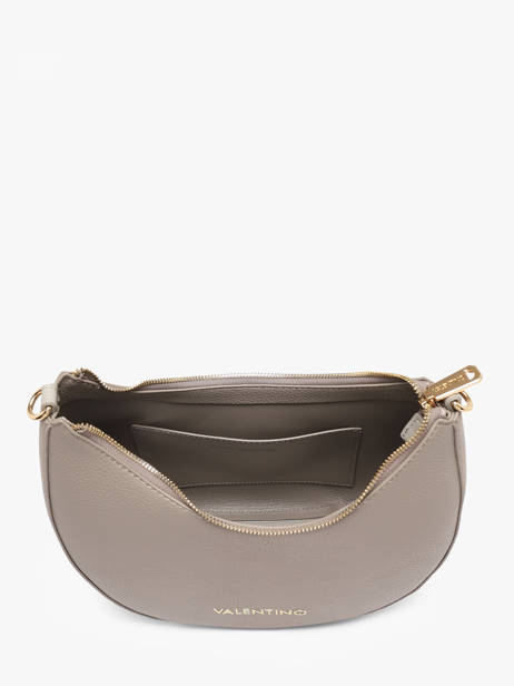 Schoudertas Alexia Valentino Beige alexia VBS5A808 ander zicht 3