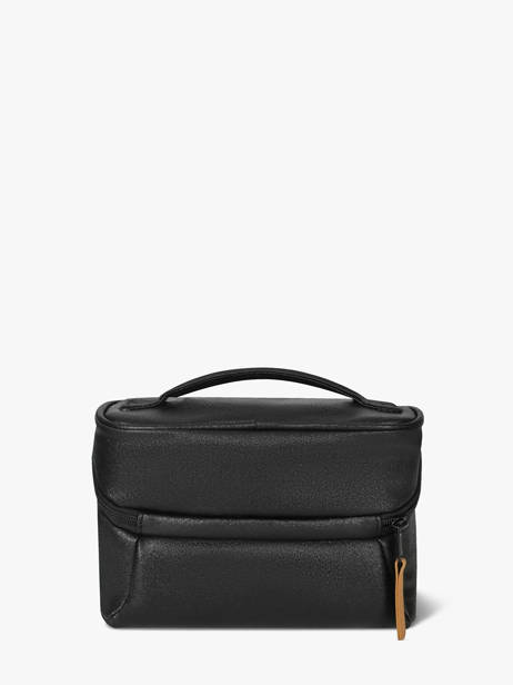 Beauty Case Cabaia Zwart travel S ander zicht 2
