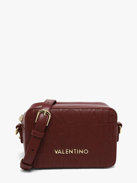 Cross Body Tas Gynevra Re Valentino Rood gynevra re VBSA6815