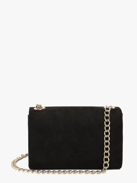 Cross Body Tas Divina Winter Valentino divina winter VBSAO03C ander zicht 3