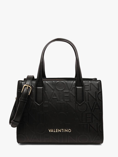 Handtas Gynevra Re Valentino gynevra re VBSA6804
