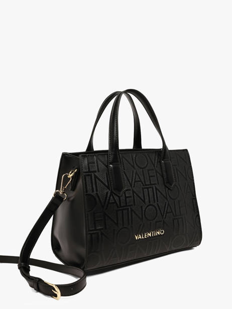 Handtas Gynevra Re Valentino gynevra re VBSA6804 ander zicht 1
