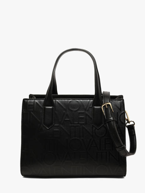 Handtas Gynevra Re Valentino gynevra re VBSA6804 ander zicht 3