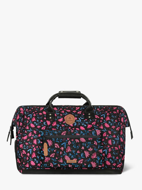 Reistas Voor Cabine Rugzak Travel Cabaia Veelkleurig travel DUFFV2