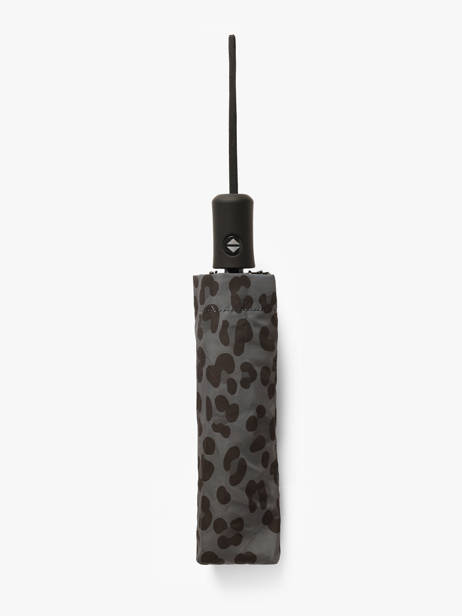 Paraplu Pieces Grijs annalia 17168746