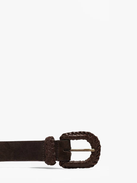 Riem Pieces Bruin anema 17166649 ander zicht 1