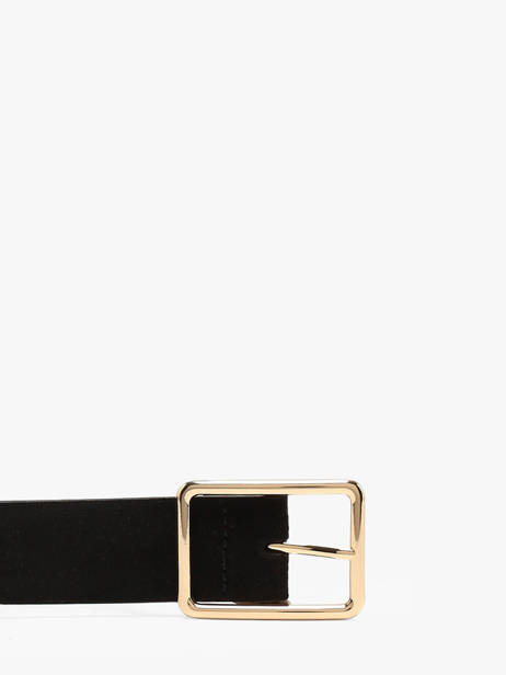 Riem Pieces Zwart ada 17166642 ander zicht 1