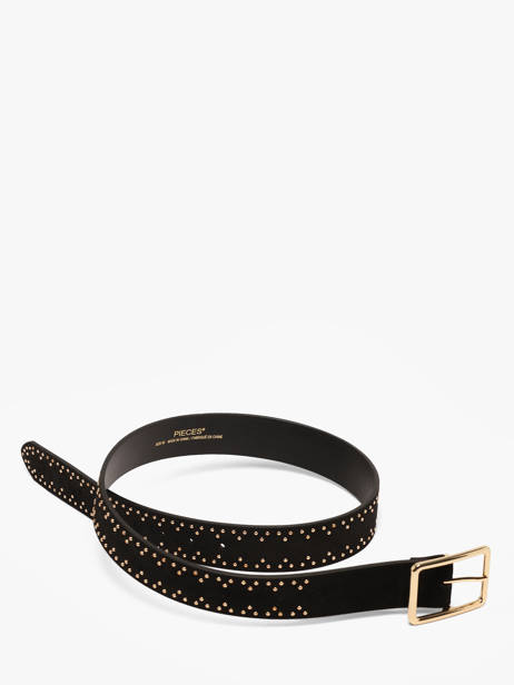 Riem Pieces Zwart ada 17166642 ander zicht 2