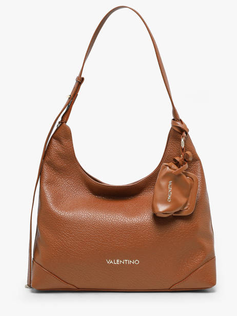 Schoudertas Northa Re Valentino Bruin northa re VBSA6K07