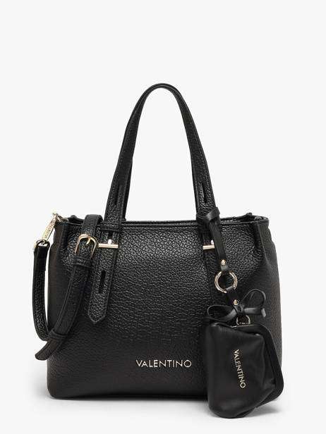 Handtas Northa Re Valentino Zwart northa re VBSA6K04