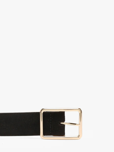 Riem Ada Suède Pieces Zwart ada 17166642 ander zicht 1