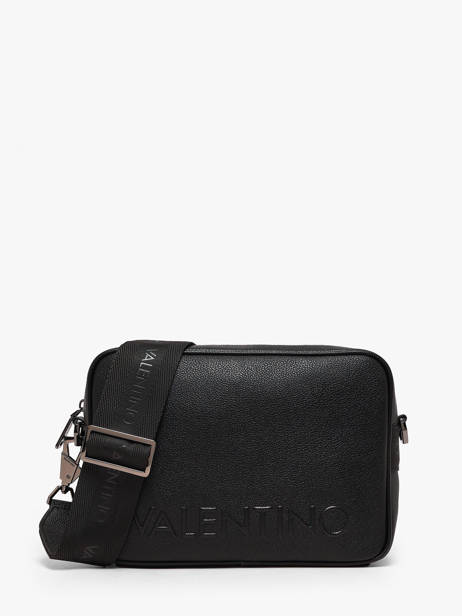 Cross Body Tas Valentino Zwart elite VBSA8R20
