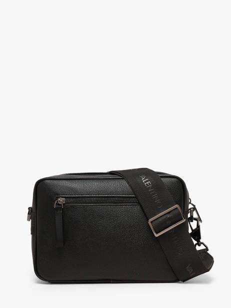 Cross Body Tas Valentino Zwart elite VBSA8R20 ander zicht 3