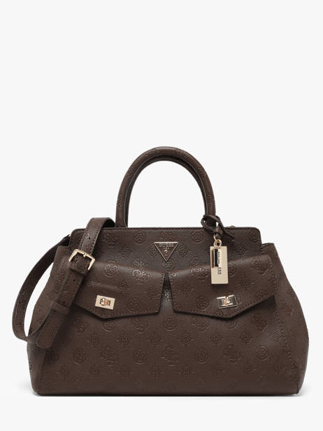 Handtas Blake Guess Bruin blake PD222207