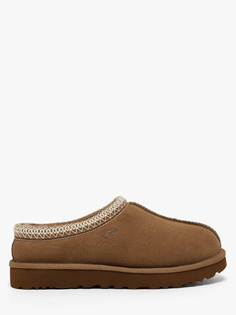 Slippers Tasman Ii Ugg Beige women 1174470