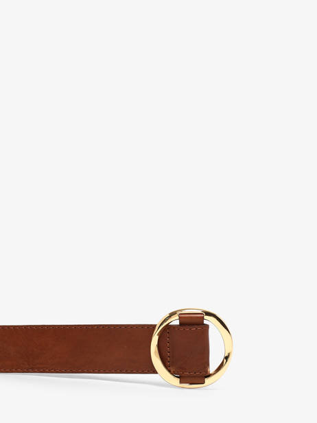 Riem Pieces Bruin amiva 17166641 ander zicht 1