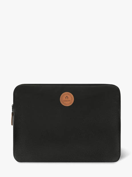 Laptophoes Met 14