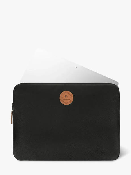 Laptophoes Met 14