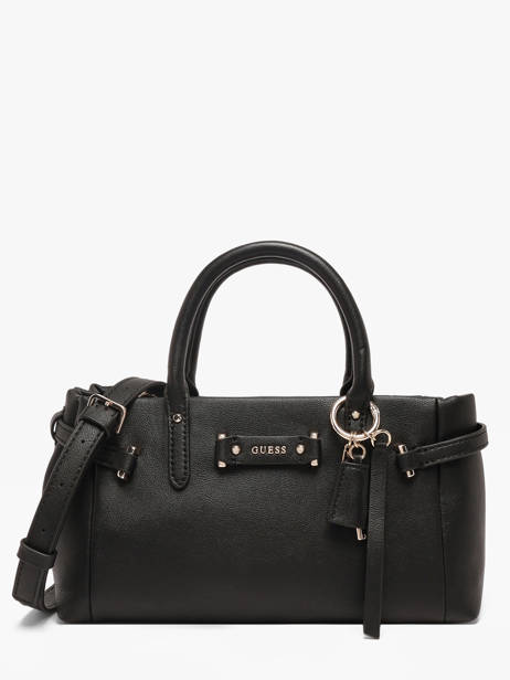 Handtas Dorothy Guess Zwart dorothy BG223105