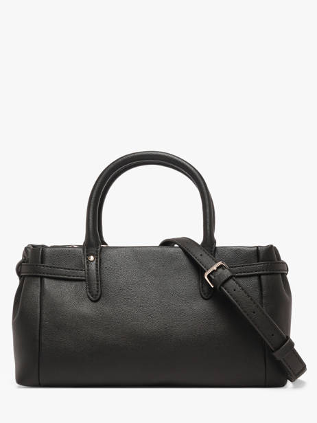 Handtas Dorothy Guess Zwart dorothy BG223105 ander zicht 3