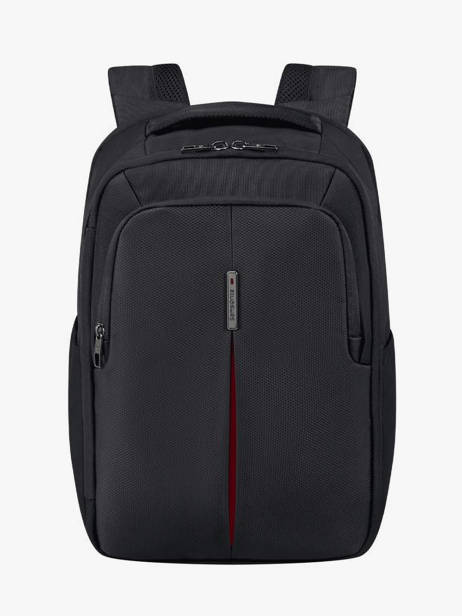 Reistas Voor Cabine Rugzak Guardit 3.0 Samsonite Zwart guardit 3.0 155198